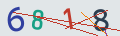 verifycode